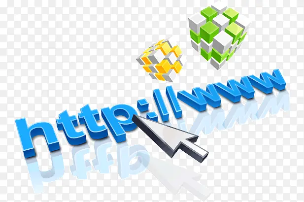 ��ҵ����-������