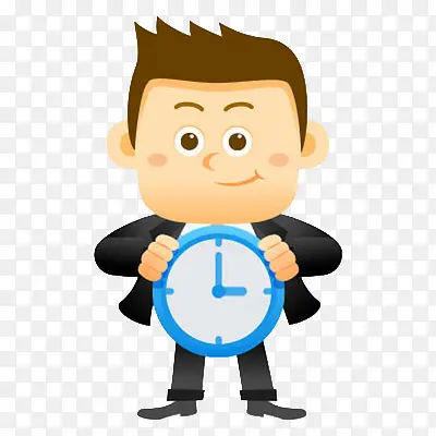 ��ҵ���ʿ�ͨ�������ʱ-������