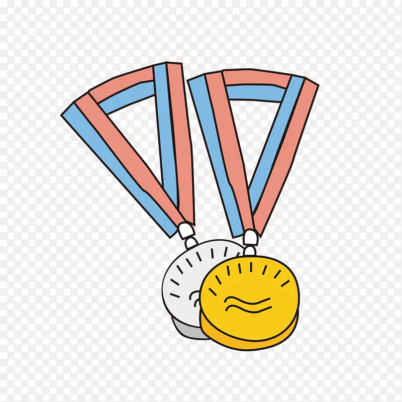 �ֻ���ƺ�����-������