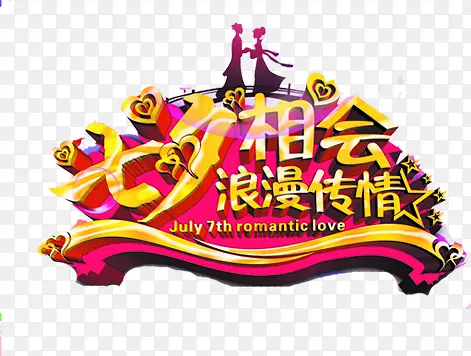 ���˽ں������-������