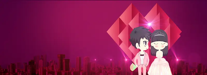 ���˽ں������������˽�-������