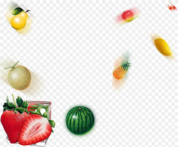 ���պ����ˮ��-������