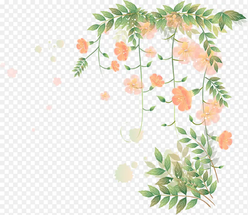 ������Ӱ��������ջ���-������