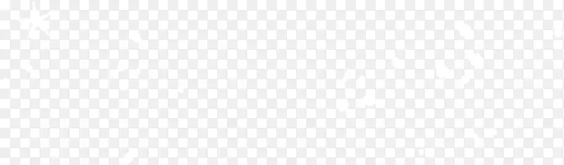 ������Ӱ�������ɫ�ϳ�ͼ-������