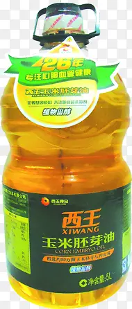 ������Ӱ�����ֲ����-������