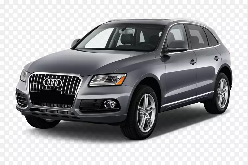 2016��µ�Q5��϶�����2014��µ�Q5�����˶��๦�ܳ�-�µ�-������