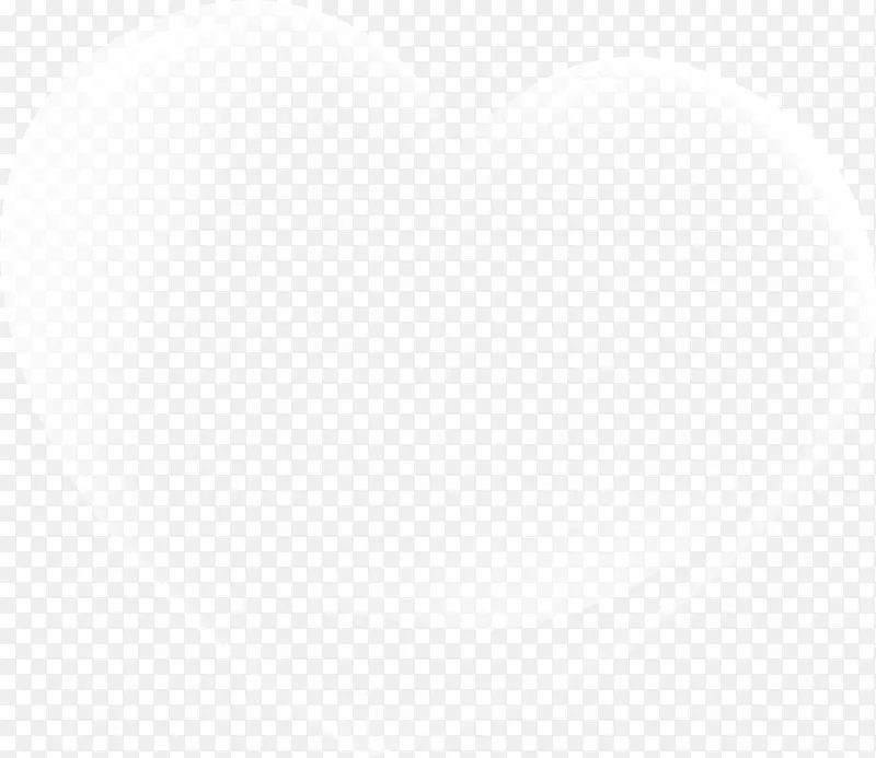 �����ɫ���������-������