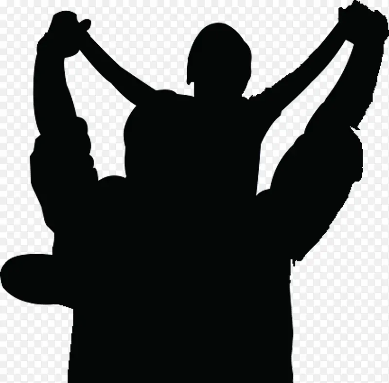 ������Ӱ������������-������