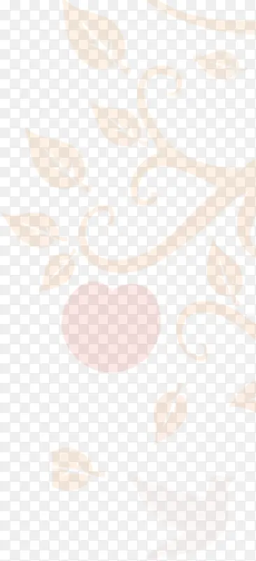 ������Ӱ�������Ҷ��ֽ-������