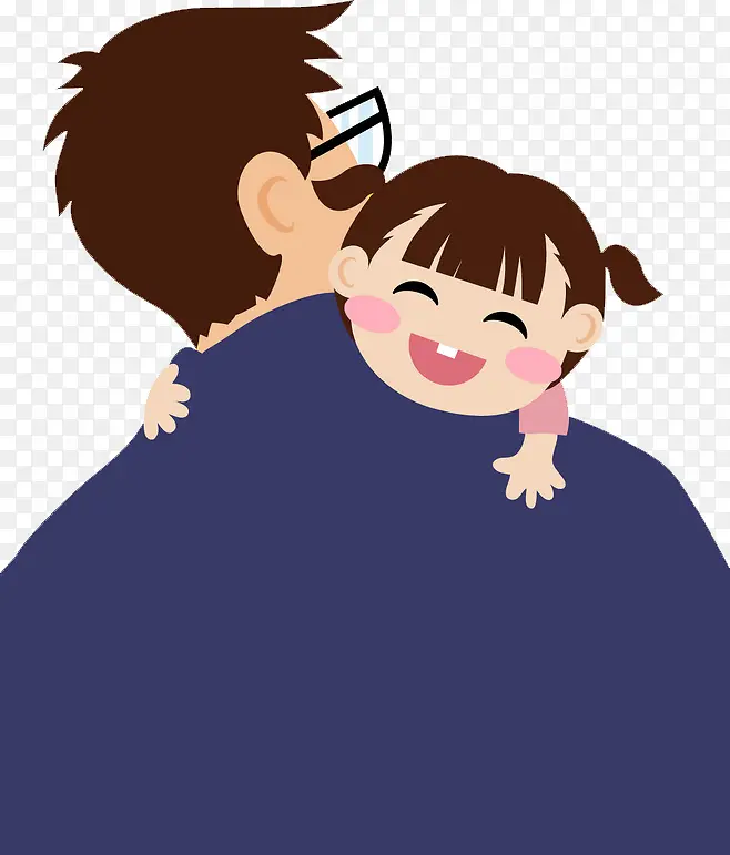 ����廭�����Ч��-������