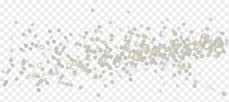 ������Ӱ�����Ч��ʸ��ͼ-������