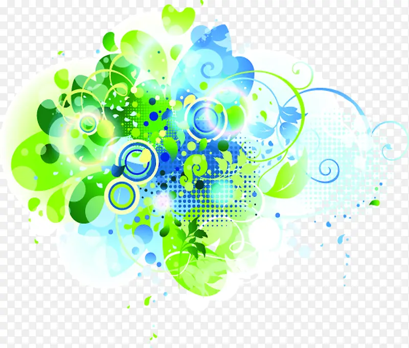 ������Ӱ�ֻ�����Ч��ͼ-������