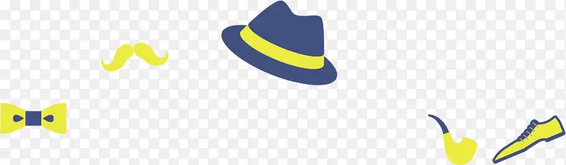 ������Ӱ�������èЧ��-������