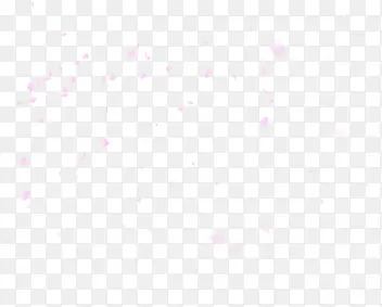 ������Ӱ���������-������