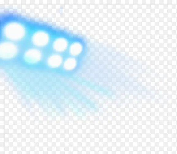 ������Ӱ�������ɫ��-������