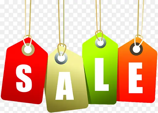 ������Ӱ�����ͼ��-������