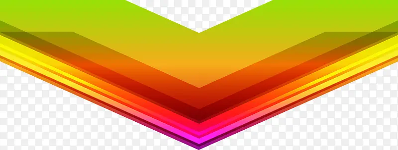 ��ɫ��������-������