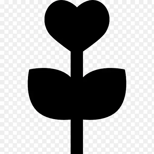 ����ͼ��-������