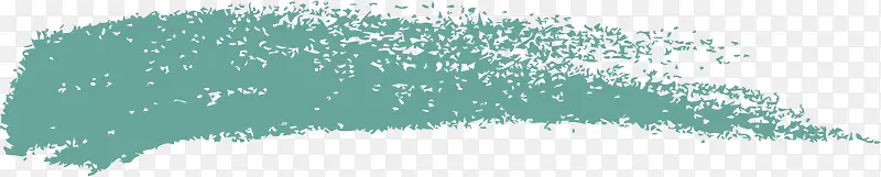 ��ɫë�ʱʻ����-������