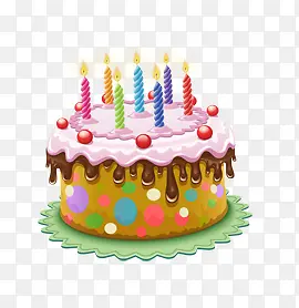 ���յ���-������