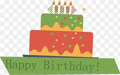 ���տ���-������