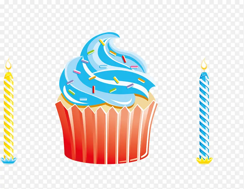 ʸ�����յ���-������