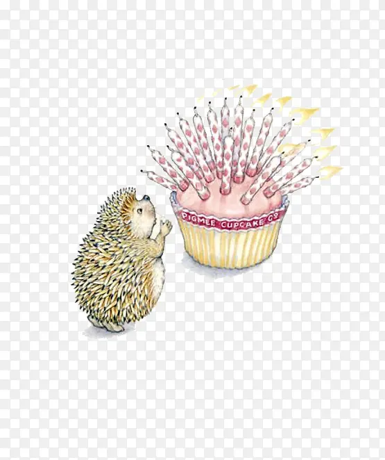 С��������յ��ⴴ���ز�-������