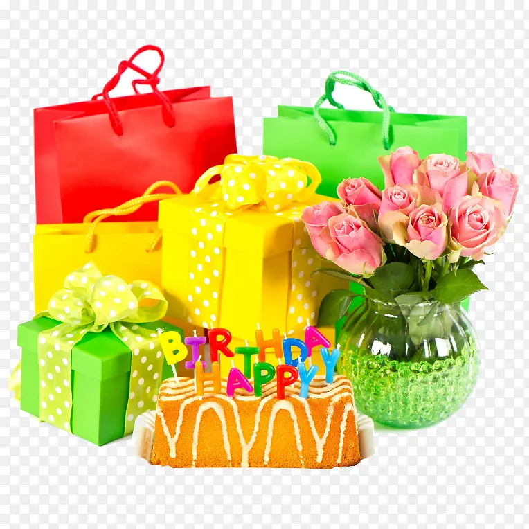 ���տ���-������