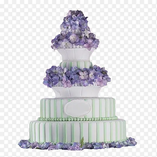 ޹�²ݵ���-������