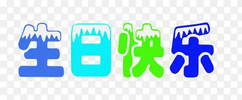 ���տ���-������