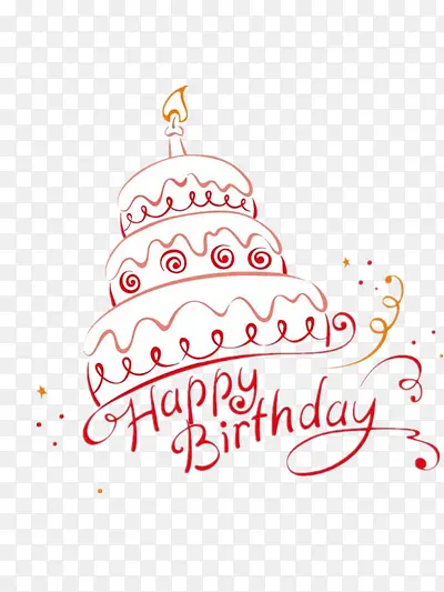 ����-������