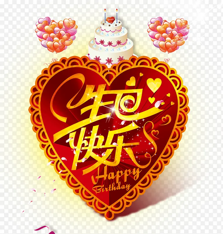 ���տ���-������