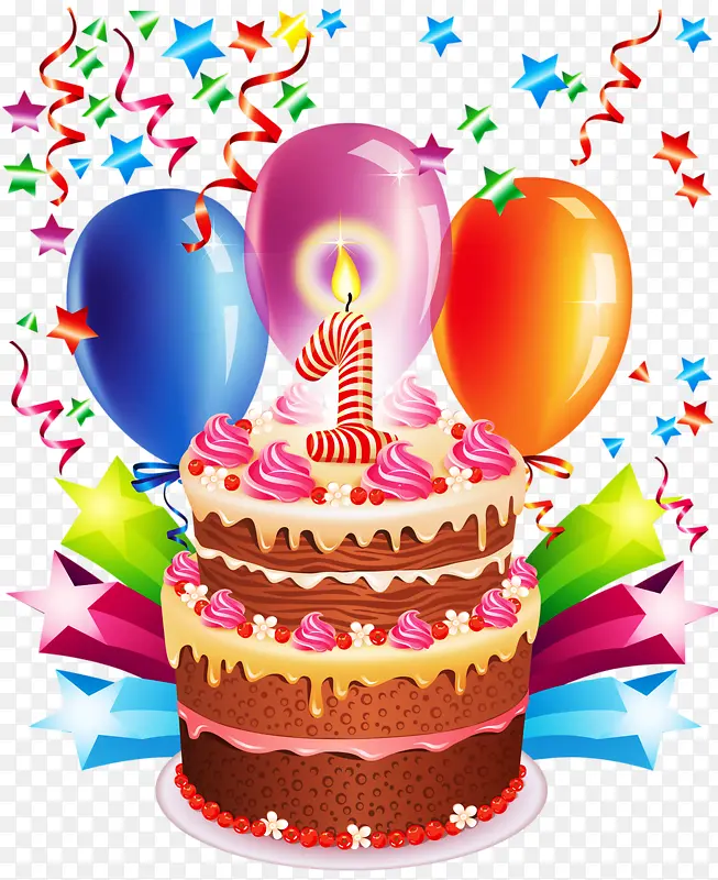 ���յ���-������