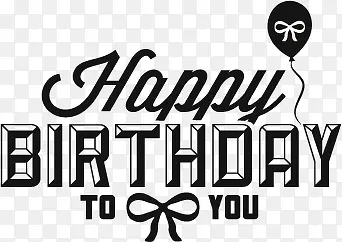 ���տ���������-������