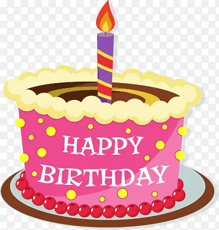 ����-������