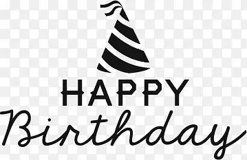 ���տ���������-������