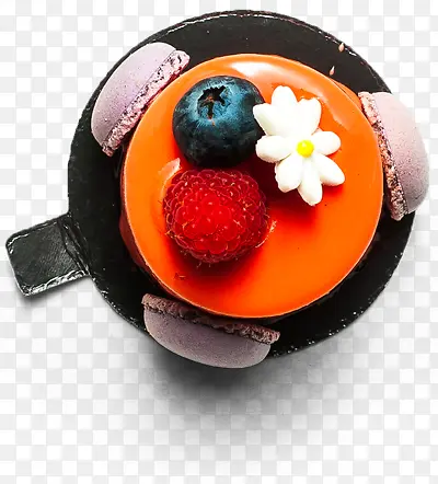 �������յ���-������