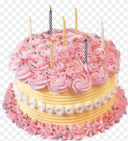 �ۺ����յ���-������