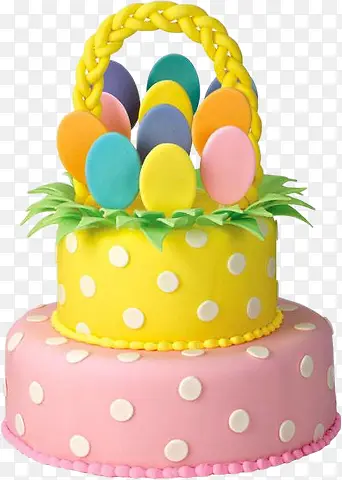 Ψ�����յ���-������