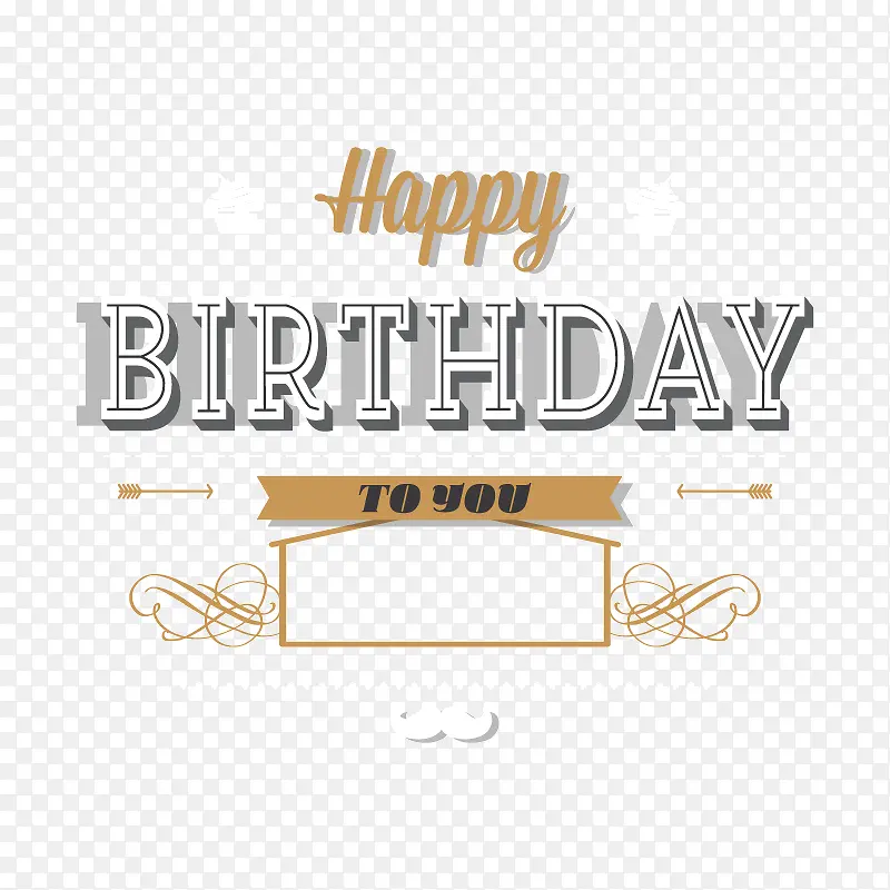 ��ɫ���տ��ֺ���ʸ���ز�-������