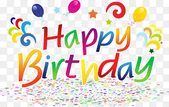 ���տ���������-������