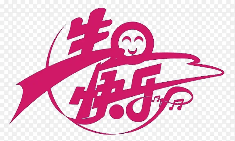 ���տ���-������