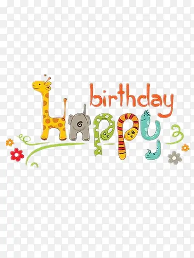 ��ͨ���տ���-������