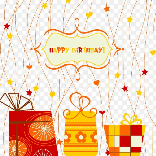 ���տ���������-������