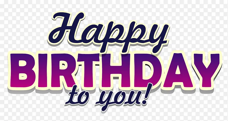 ���տ���-������