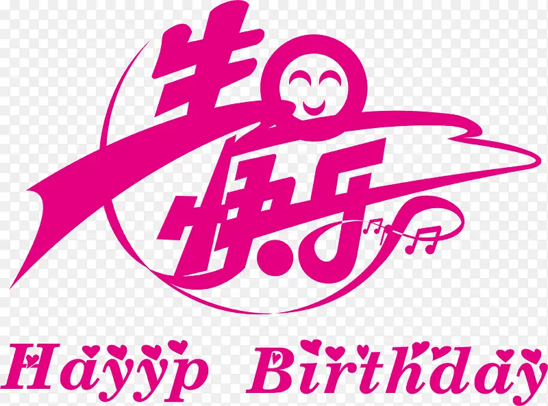 ������-������