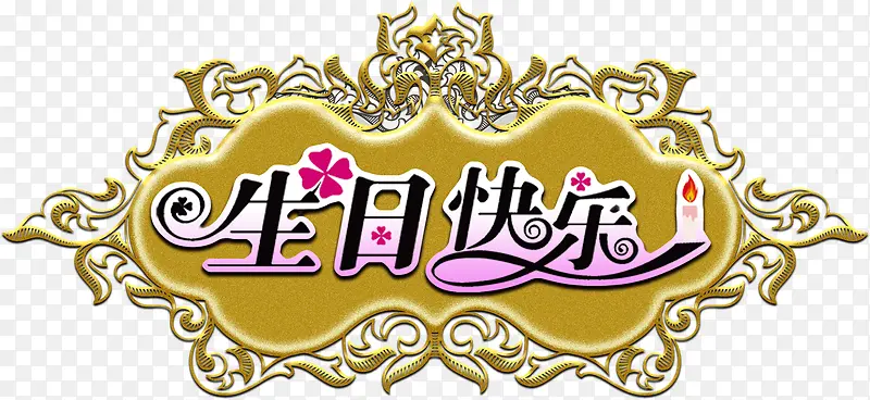 ���տ���-������