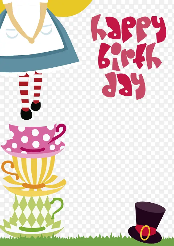 ���տ���-������