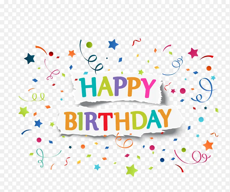 ���տ���-������