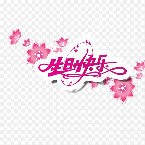 ���տ���-������